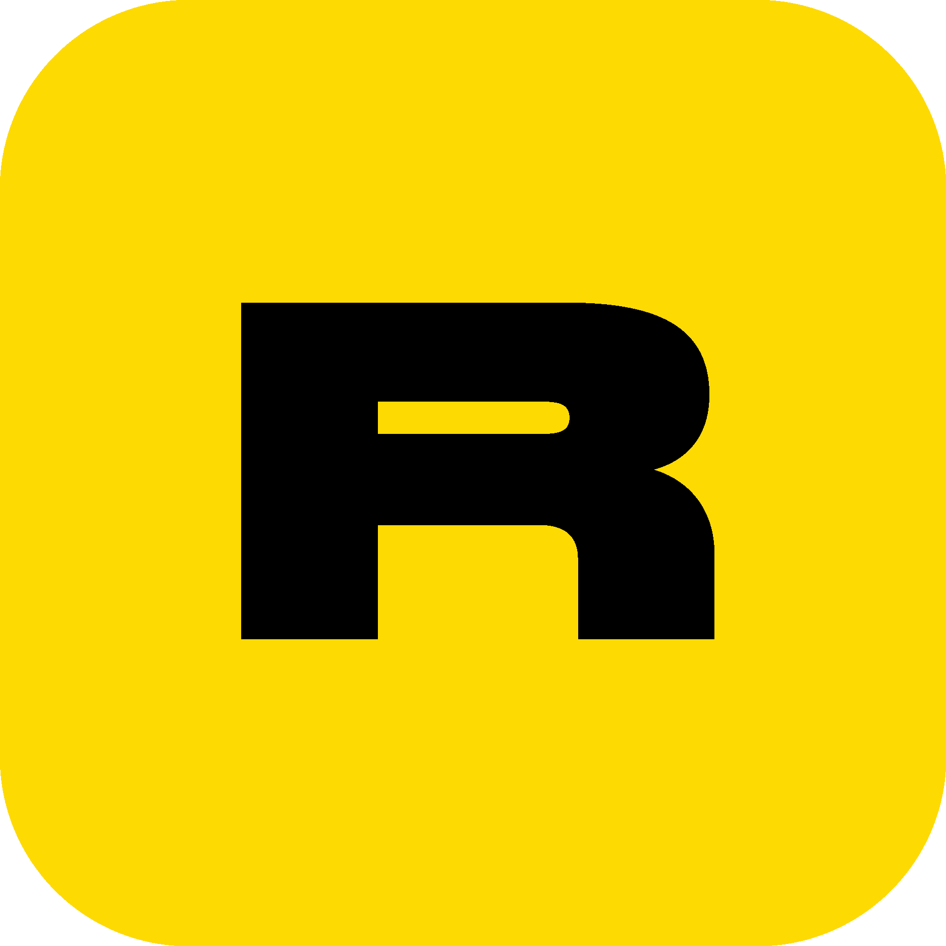 rarible
