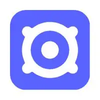 Kukai